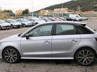 occasion Audi A1 Sportback Sportback 1.4 TDI 90 S-LINE