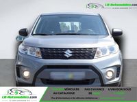 Occasion Suzuki Vitara 120 ch (88 kW) 2018 SUV
