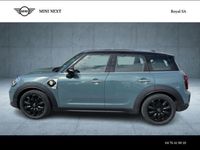 occasion Mini Cooper Countryman SE 125ch + 95ch Northwood ALL4 BVA6 - VIVA196584364