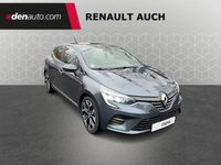 Occasion Renault Clio V Intens 140 ch (102 kW) 2022 Citadine