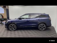 Occasion Renault Espace Esprit Alpine 200 ch (147 kW) 2024 Monospace