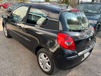 occasion Renault Clio 1.2 16V 75 eco2 Rip Curl 2