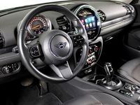 Occasion Mini One D Business 116 ch (85 kW) 2021 Citadine