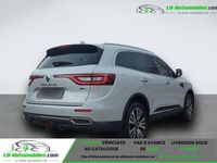 occasion Renault Koleos dCi 175 4x2 BVA