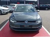 occasion VW Golf 1.5 TSI 150 EVO DSG7 MATCH