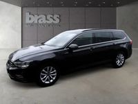 occasion VW Passat Variant 1.5 TSI Business OPF (EURO 6d)