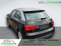 occasion Audi A1 1.4 TFSI 125 BVM