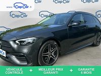 Occasion Mercedes 200 AMG line 200 ch (147 kW) 2023 Break