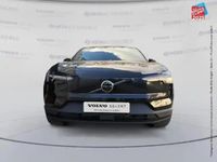 Occasion Volvo EX30 Plus 200 kW (272 ch) 2025 Noir onyx métal SUV