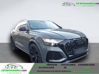 Occasion Audi RS Q8 Sport 600 ch (441 kW) 2021 SUV