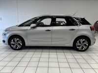 occasion Citroën C4 2.0 Bluehdi - 150 Ch - Exclusive - Garantie 6 Mois