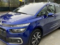 occasion Citroën C4 Picasso 5 Places PURETECH 130CH FEEL S&S EAT6