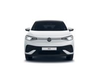 occasion VW ID5 NOUVEAUPRO 286 (77KWH/210KW) PACK LIFE MAX