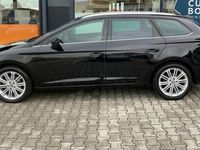 occasion Seat Leon ST 2.0 TDI 150CH XCELLENCE DSG7