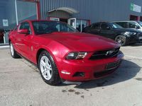 occasion Ford Mustang 3.7 V6 305 CV