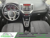 occasion Kia Venga 1.6 125 ch BVA