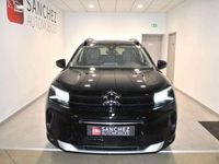 occasion Citroën C5 Aircross 1.5 BLUEHDI 130 EAT8 SHINE PACK