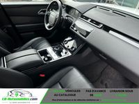 occasion Land Rover Range Rover Velar 2.0l D180 Bva