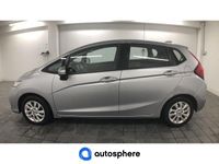 occasion Honda Jazz 1.3 i-VTEC 102ch Elegance