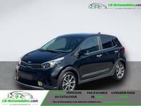 Occasion Kia Picanto 101 ch (74 kW) 2017 Citadine