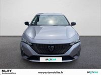 occasion Peugeot 308 PHEV 180 e-EAT8 Allure Pack