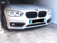 occasion BMW 120 120 i 184 ch Sport