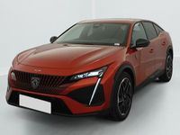 Occasion Peugeot 408 GT 136 ch (100 kW) 2025 Berline