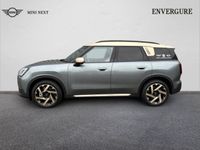 occasion Mini Countryman C 170ch Favoured DKG7 - VIVA187966487