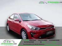 occasion Kia Rio 1.0 T-gdi 100 Ch Bva