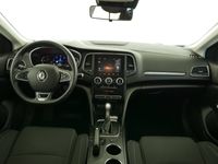 occasion Renault Mégane IV MEGANE IV ESTATEEstate TCe 140 EDC FAP - 21B Business