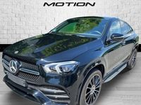 occasion Mercedes GLE350e Classe+ Hybrid Amg Line 4-matic Eq Power