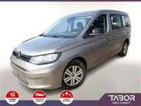 occasion VW Caddy Maxi 1.5 Tsi 114 Pdc Cam Appco