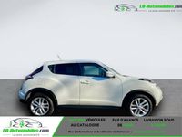 occasion Nissan Juke 1.2e Dig-t 115