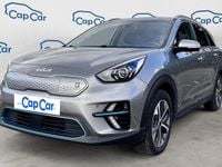 Occasion Kia e-Niro Active 150 kW (204 ch) 2022 SUV