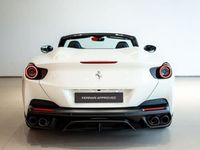 occasion Ferrari Portofino Cabriolet 4.0 V8 600 CH