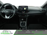 Occasion Hyundai i30 Style 140 ch (102 kW) 2019 Break