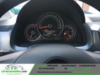 occasion VW up! 1.0 75 BVM