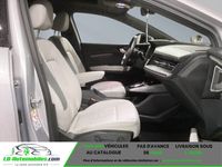 occasion Audi Q4 e-tron 50 quattro 299 ch 82 kW