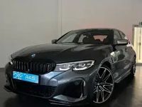 occasion BMW M340 Serie 3 i Perf / Pano/360/virtual/pack M