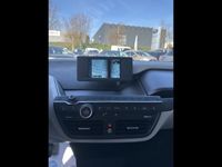 occasion BMW i3 170ch 94Ah +CONNECTED Loft
