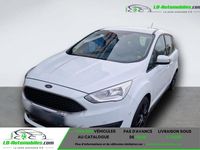Occasion Ford Grand C-Max 101 ch (74 kW) 2018 Monospace