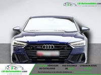 occasion Audi A7 Sportback 40 TDI 204 BVA