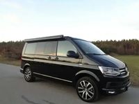 occasion VW California 2.0 Tdi 204ch Bluemotion Technology Ocean Dsg7