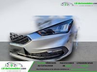 occasion Seat Leon 1.0 eTSI 110 BVA