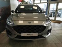 occasion Ford Kuga 2.5 Duratec 225ch PHEV ST-Line BVA