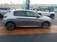 occasion Peugeot 208 - VIVA153394112