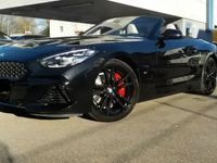 occasion BMW Z4 (g29) M40ia 340ch M Performance 22cv