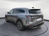 Occasion Renault Espace 131 ch (96 kW) 2025 Gris fonce SUV