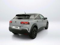 occasion Citroën C4 Cactus C4 CACTUS PureTech 110 S&S BVM6 Origins