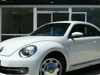 occasion VW Beetle 1.2 Tsi 105 Ch Vintage